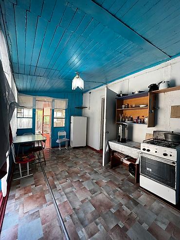 Иссык-Куль 2026: Коттедж, Чолпон-Ата, Парковка, стоянка, Барбекю — 14