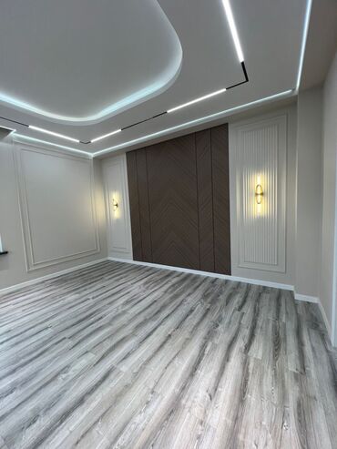 Продажа домов: Дом, 210 м², 6 комнат, Агентство недвижимости, Дизайнерский ремонт — 8