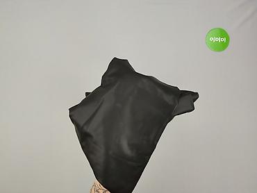 prix: Legginsy Ze skóry ekologicznej damskie, rozmiar M — 6