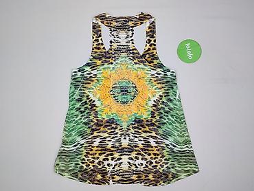 dymek monki: Top damski, rozmiar L — 3