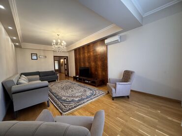 Долгосрочная аренда квартир: 3 комнаты, Собственник, Без подселения, С мебелью полностью at lalafo.kg — 2 Долгосрочная аренда квартир: 3 комнаты, Собственник, Без подселения, С мебелью полностью — 2