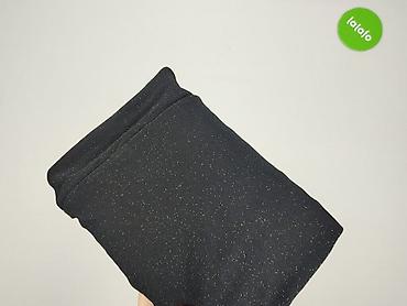 micro yupoo: Leggings, Legginsy rozmiar L — 6