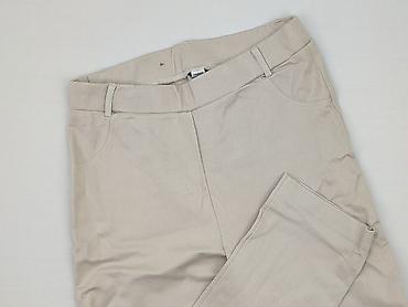 buty walkx: Zavanna, Spodnie materiałowe damskie, rozmiar XL — 1