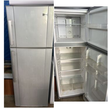 romanov qoyun satiram: Холодильник Продажа