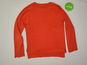 sweter 46: Atmosphere, Sweter damski, rozmiar M — 3