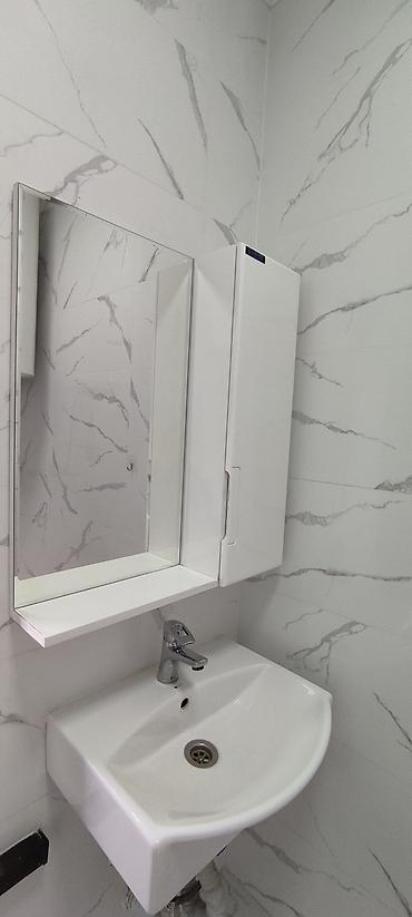 Долгосрочная аренда домов: 450 м², 4 комнаты, Забор, огорожен, Теплый пол, Подвал, погреб — 20