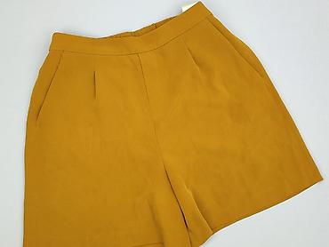k: Uniqlo, Szorty damskie, rozmiar S — 1
