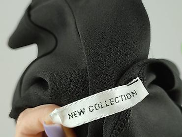 mango women: Woman Collection, Bluzka damska, rozmiar M — 4
