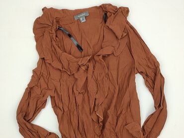 Primark, Women's blouse, size S (EU 36)