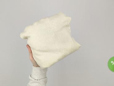 piwo: Bluzka damska, rozmiar 5XL — 5