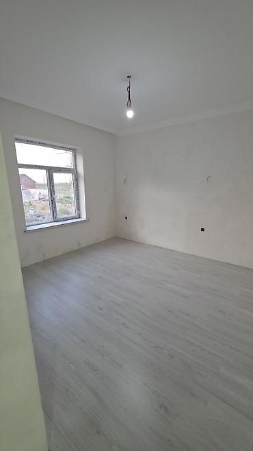 sumqayitda evlerin satisi: 4 otaqlı, 136 kv. m, Yeni təmirli — 10