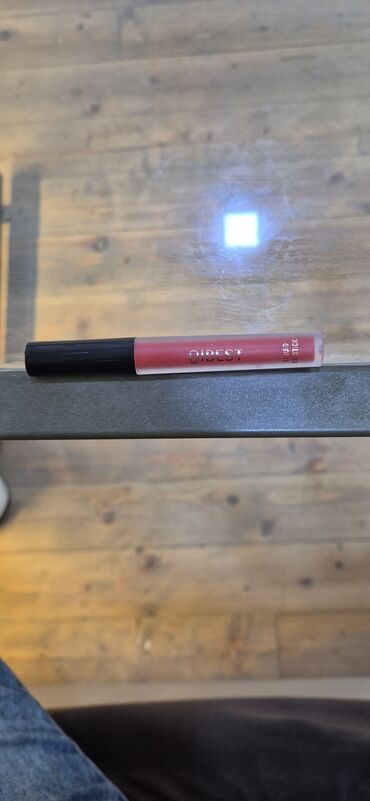 Kosmetika dəstləri: Kosmetik dəst, >10 məhsul, Yeni, Ödənişli çatdırılma — 3