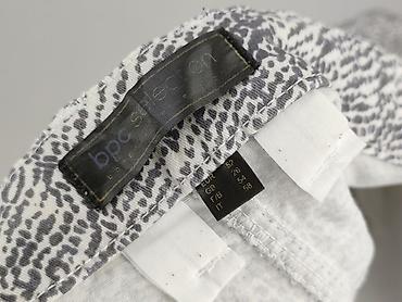 bershka acdc: BPC Selection, Spodnie materiałowe damskie, rozmiar XL — 4