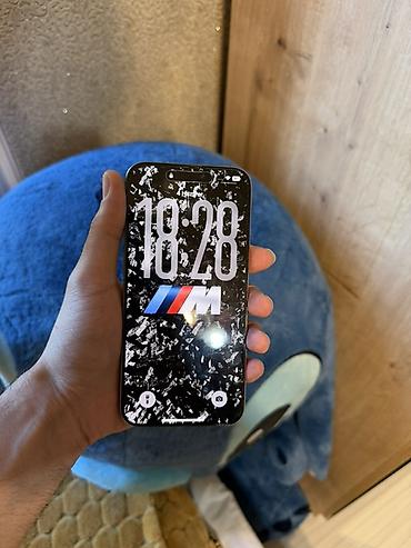 15 pro ve pro max: IPhone 15 Pro, Natural Titanium, Face ID — 1