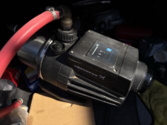 Toxumlar: Nasos, Ev üçün (məişət), Kanalizasiya üçün, Hovuz üçün, quraşdırılma Səthi, Sualtı, İşlənmiş