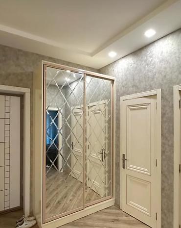 Sifarişlə digər mebel: Pulsuz quraşdırılma, Zəmanətsiz, Kredit yoxdur, Pulsuz çatdırılma — 11