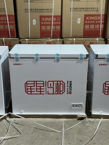 Стиральные машины: Стиральная машина LG, Новый, Автомат, До 6 кг at lalafo.kg — 24 Стиральные машины: Стиральная машина LG, Новый, Автомат, До 6 кг — 24