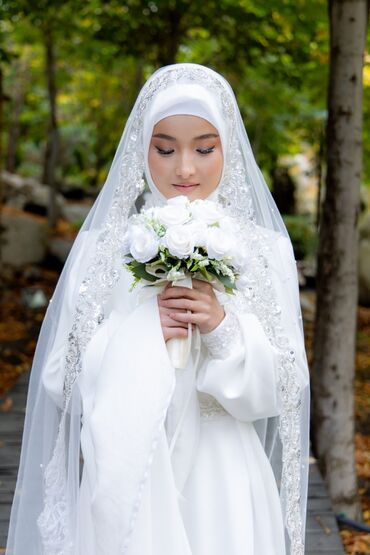 Фото- и видеосъёмка: Видеосъемка, Фотосъёмка | С выездом, Студия | Слайд шоу, Love story, Видео портреты at lalafo.kg — 19 Фото- и видеосъёмка: Видеосъемка, Фотосъёмка | С выездом, Студия | Слайд шоу, Love story, Видео портреты — 19