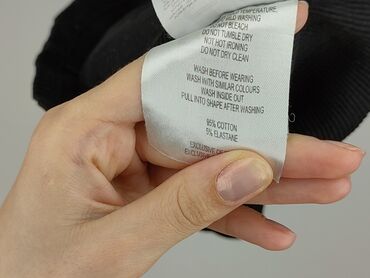 T-shirty: FB Sister, T-shirt damski, S — 5