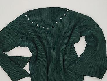 Women`s sweater, size 2XL at lalafo.pl Women`s sweater, size 2XL