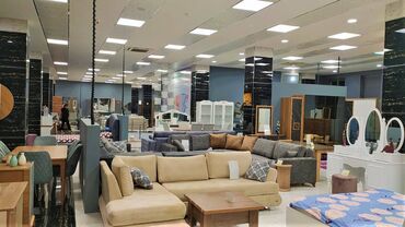 Digər kommersiya daşınmaz əmlakı: İcarəçilər (müştərilər) üçün xidmət ÖDƏNİŞSİZDİR! 0% Komissiya!!! — 6