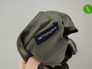 mango koszulka: PrettyLittleThing, Koszula damska, rozmiar XS — 5