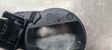 remont abs centrale: PREKIDAC FAROVA ZA VOLKSWAGEN GOLF 7 - 5G2858341 | Prekidac farova — 3