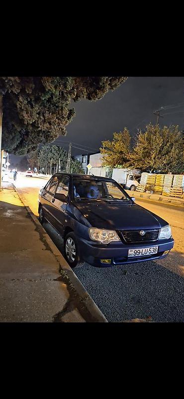 tank 3 pro: Salam saipa 132 gőy rengde zavod ne renglenib ne vurugu var rengi — 2