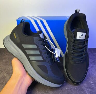 бутсы adidas adinova: Adidas Gore Tex