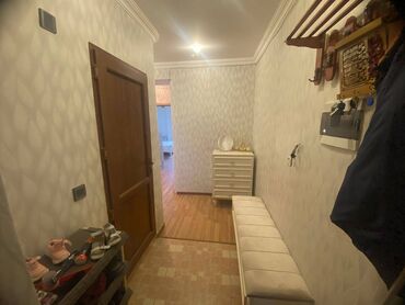 Yeni tikili: Bakıxanov qəs., 2 otaqlı, Yeni tikili, 67 kv. m -da lalafo.az — 8 Yeni tikili: Bakıxanov qəs., 2 otaqlı, Yeni tikili, 67 kv. m — 8