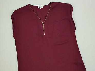 bluzy next: Peacocks, Bluzka damska, rozmiar L — 1