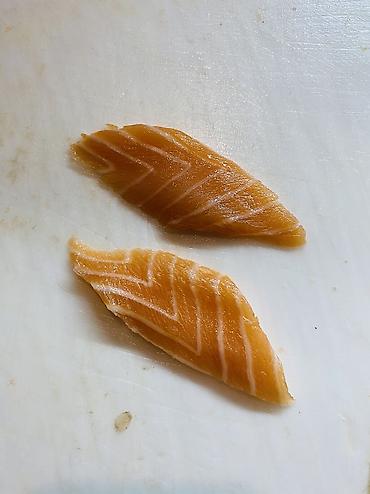 Повара: Повар Сушист. Больше 6 лет опыта — 6