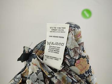 marks: Marks & Spencer, Spódnica damska, rozmiar L — 6