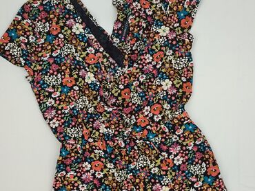 Even&Odd, Women`s overall, size XS