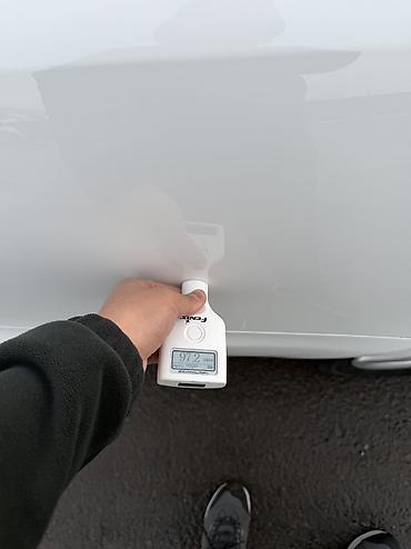 Toyota: Toyota Camry: 2004 г., 2.4 л, Автомат, Бензин, Седан — 21