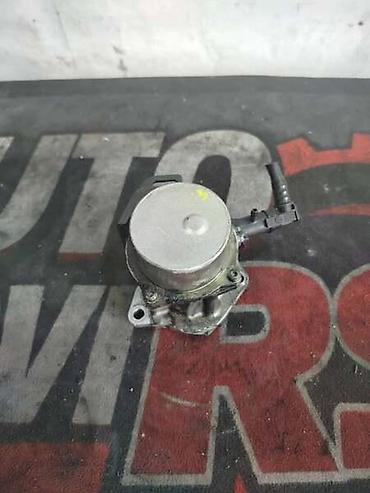 alkometar cena: VAKUM PUMPA 1.5 DCI ZA RENAULT MEGANE OD 2008. DO 2016. GOD. | Vakum — 1