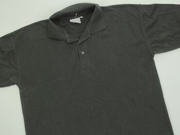 Koszulki: Koszulka XL (EU 42), stan - Dobry