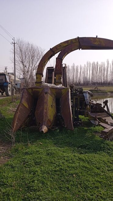 Тракторы МТЗ (Беларус): Мтз 82 сатыла комплект ноокенде сакалды айылда варианты бар же — 10