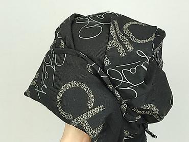 adl clothes: Bluzka damska, rozmiar L — 5