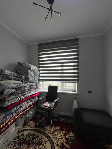 Продажа домов: Дом, 100 м², 7 комнат, Собственник, Евроремонт — 8