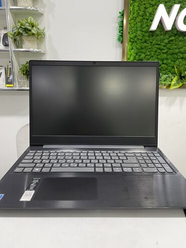 блоки питания для ноутбуков ibm: Ноутбук, Lenovo, 4 ГБ ОЭТ, Intel Pentium, 15.6 ", Колдонулган, Татаал эмес тапшырмалар үчүн, эс тутум SSD