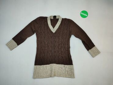 Sweatshirts: Sweatshirt, S (EU 36), condition - Good