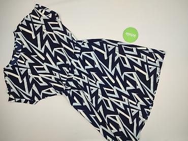 blue skirts: Greenpoint, Sukienka damska, rozmiar L — 2