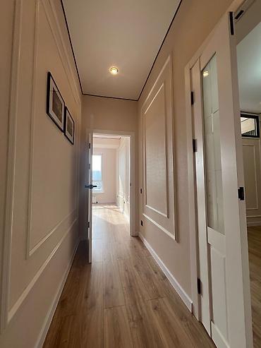 Продажа квартир: 2 комнаты, 48 м² — 8