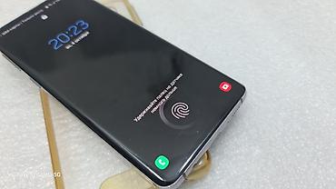 сколько стоит телефон самсунг s10: Samsung Galaxy S10, Б/у, 128 ГБ, цвет - Черный, 2 SIM — 4