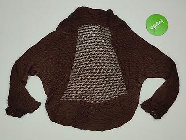eastern clothes: Roman Originals, Kardigan damski, rozmiar 2XL — 3