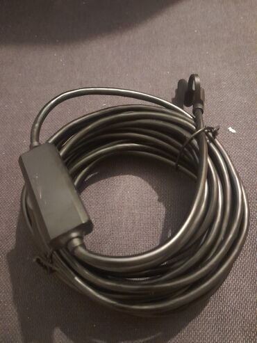 Medicinska oprema: Zicani endoskop 1920 HD инспекцијска камера са светлом се широко — 9