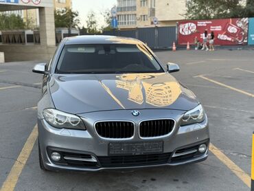 21 стиль бмв е34 купить: BMW f10 520i Год 2014 Объем 2.0 турбо Тонировка до апреля 2026