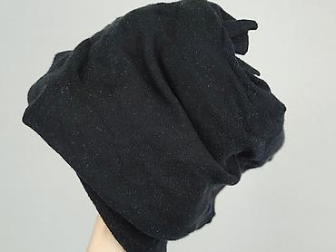 sweter damski m: New Look, Sweter damski, rozmiar M — 6