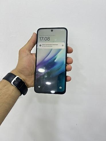 Мобильные телефоны и аксессуары: Redmi 256 ГБ, цвет - Черный, Сенсорный — 6